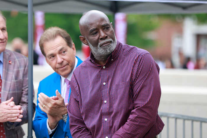 041622_MFB_Wilbur Jackson_ADay_2004